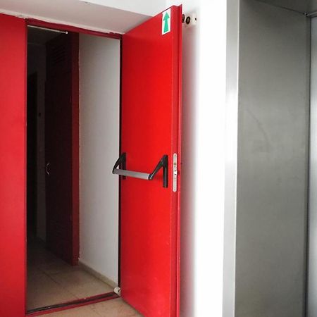 Duplex Belle View Sinaia-Free Parking公寓 外观 照片