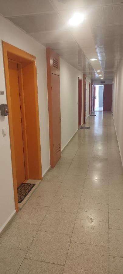 Duplex Belle View Sinaia-Free Parking公寓 外观 照片