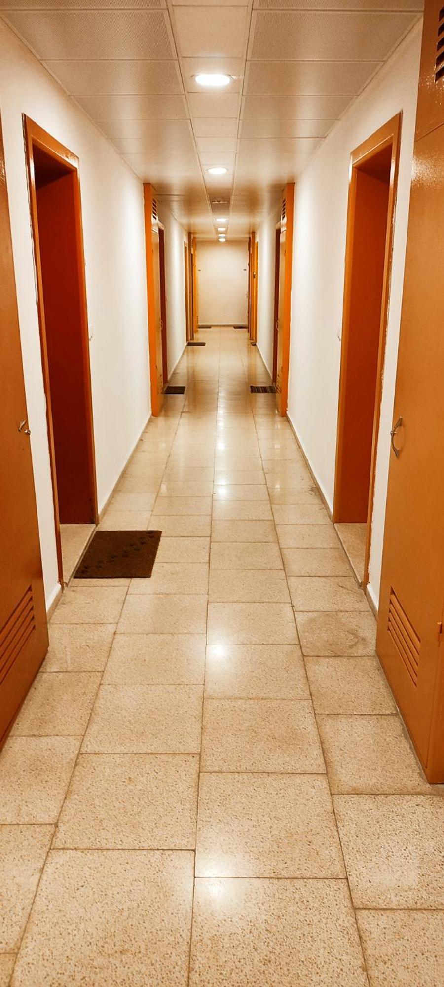 Duplex Belle View Sinaia-Free Parking公寓 外观 照片